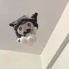 jyww_.8