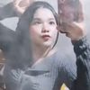 mxxx_38
