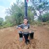 silooo_404