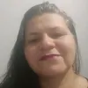 genilda.nunes.bar