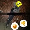 edgeybash