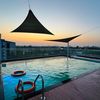 Hotel_Royal_Vista