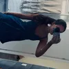 .nana.prvv