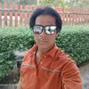 edd_087123