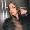 vvictoriya7