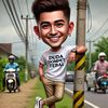 al_vian_boss_muda93