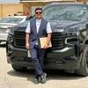 yousefcr01