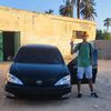 abdoali3060254186917