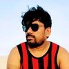 rajivyadav0975
