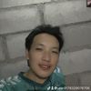 user9178329076706