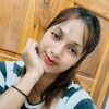 xandrina010400