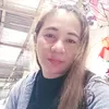 marjoriepadillaca