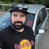 wolfyfam