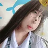 nam_quynh7777