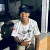 vellzzbondolo_