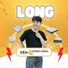 Long Đệm Chính Hãng