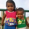 lauritha2026_15