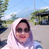 ibu iqis