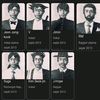 malesbanget2222