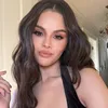 sgthrowbacks