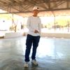 zxmr.jadid