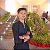 user408606850660shahzaib