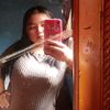 ani_rustiyani29