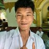ngachat02