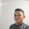 joselimacassimiro
