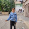 moza86852