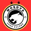 chelsea_fk2