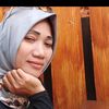 pashahadi5
