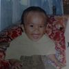 predensuprandiban3