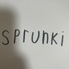 sprunki1025