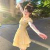 emilysoon05