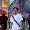roni.setiaw4n