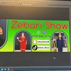 zebari_show