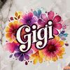 giftistheone6