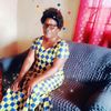 user9286199018771