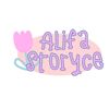 alifastoryce