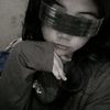 whossacaa