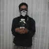 ibnuzayyin0