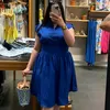 majeda_jebliya