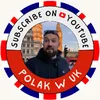 Kordian Borowiak