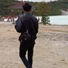 ipang.silvan