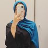 rahma_swelam25