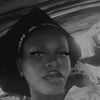 estherolawoye25