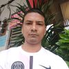 somparsad.chaudha