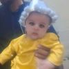 anum.ashraf54