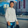 25.oussama